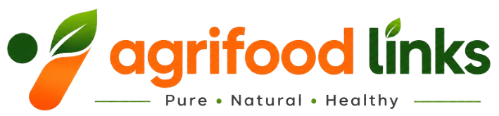 Agri Food Links