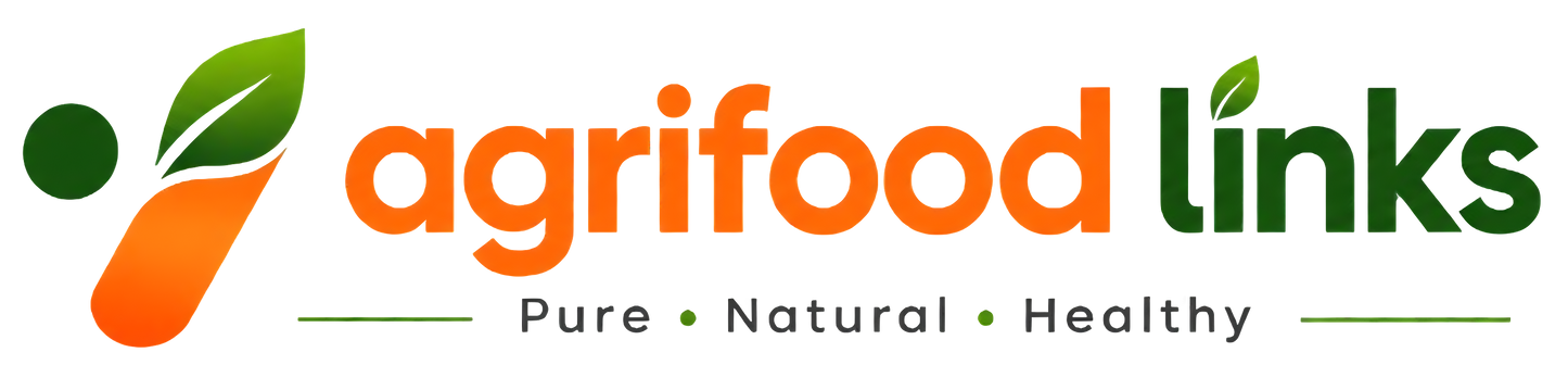 Agri Food Links