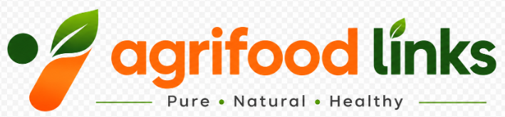 Agri Food Links